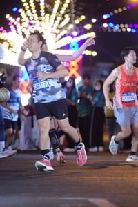 BIB: 42117, 43295
                            <button type="button" onclick="openModal(23051428)" class="btn btn-primary btn-sm float-right btn-popup" data-toggle="modal" data-target=".modal-high-quality">
                        <i class="fas fa-shopping-cart"></i> Add to Cart
                    </button>
                                            <button type="button" onclick="isThisMe(23051428, true)" class="btn btn-success btn-sm float-right btn-popup btn-isme hidden" data-toggle="tooltip" data-placement="bottom" title="นี่คือรูปของคุณใช่ไหม คลิกที่นี่เพื่อเอาเข้าอัลบั้ม">
                        <i class="fas fa-plus"></i> Add to album
                    </button>
                    <button type="button" onclick="isThisMe(23051428, false)" class="btn btn-warning btn-sm float-right btn-popup btn-isnotme hidden">
                        <i class="fas fa-ban"></i> Remove from album
                    </button>